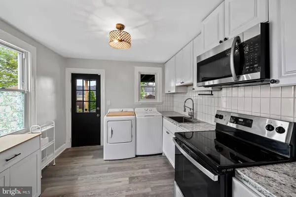 18 CRAFTON, Baltimore, MD 21220