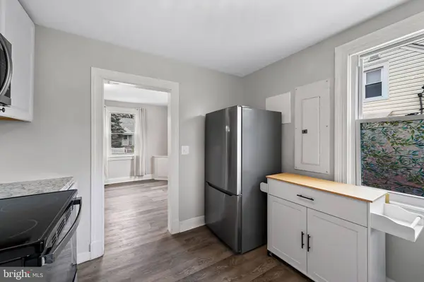 18 CRAFTON, Baltimore, MD 21220