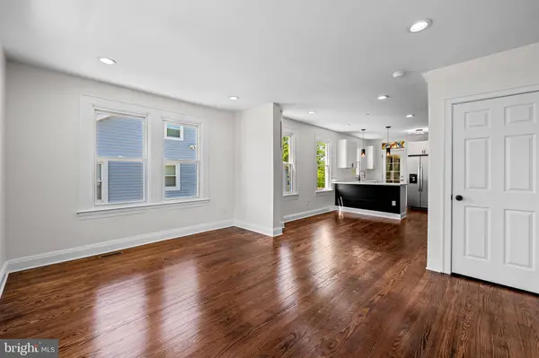 112 LINHIGH AVE, Baltimore, MD 21236