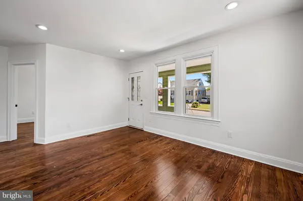 112 LINHIGH AVE, Baltimore, MD 21236