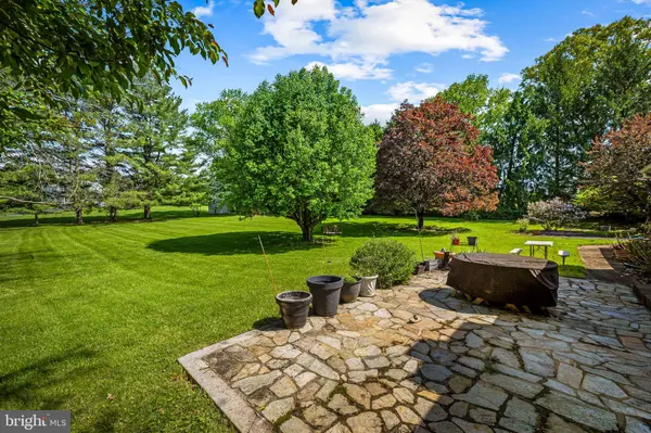 6516 LEWIS RD, Baldwin, MD 21013