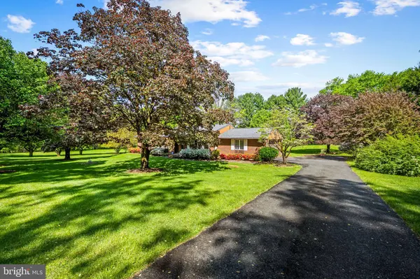 6516 LEWIS RD, Baldwin, MD 21013