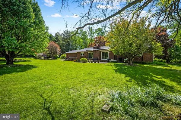 6516 LEWIS RD, Baldwin, MD 21013