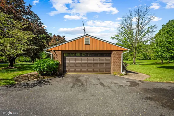 6516 LEWIS RD, Baldwin, MD 21013