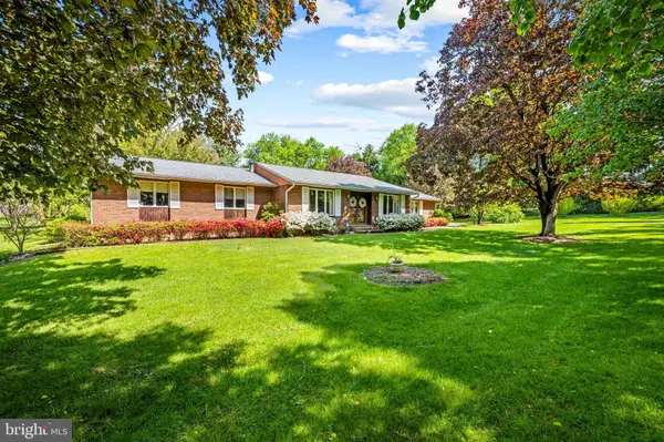 6516 LEWIS RD, Baldwin, MD 21013