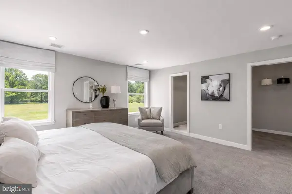 527-A TRIMBLE RD, Joppa, MD 21085