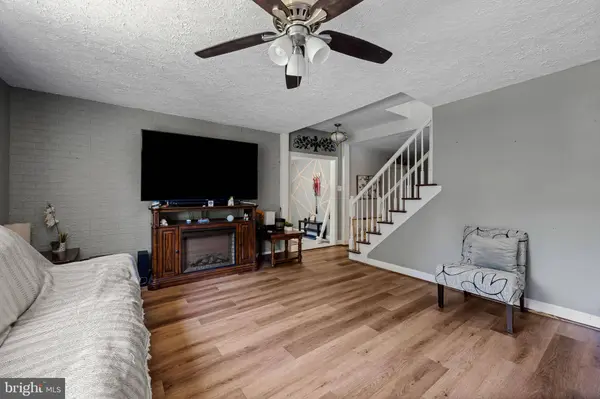 3200 GLENDALE AVE, Baltimore, MD 21234