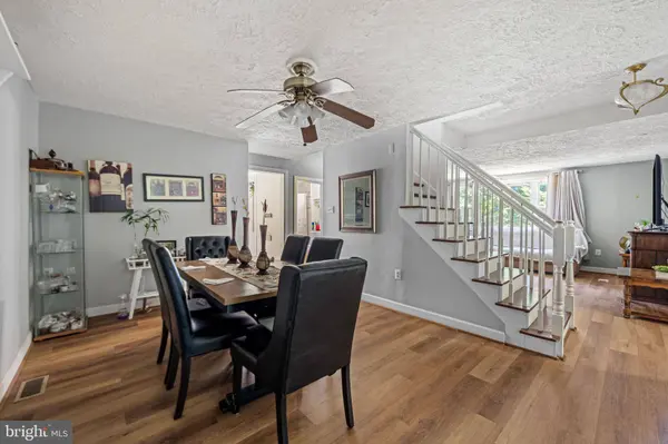 3200 GLENDALE AVE, Baltimore, MD 21234