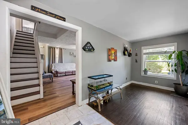 3200 GLENDALE AVE, Baltimore, MD 21234