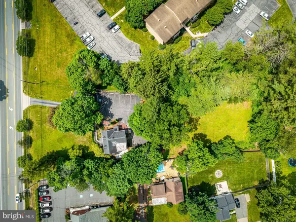 837 S MAIN ST, Bel Air, MD 21014