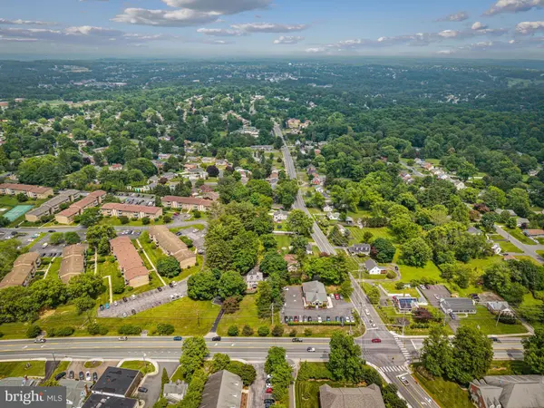 837 S MAIN ST, Bel Air, MD 21014