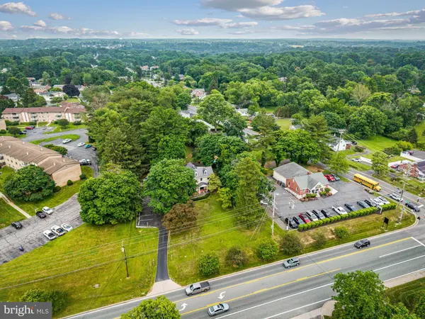 837 S MAIN ST, Bel Air, MD 21014