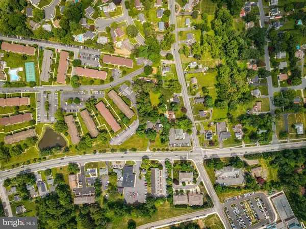 837 S MAIN ST, Bel Air, MD 21014