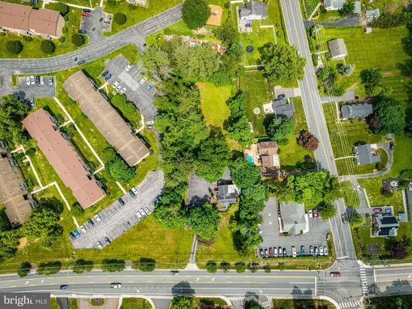 837 S MAIN ST, Bel Air, MD 21014