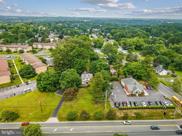 837 S MAIN ST, Bel Air, MD 21014