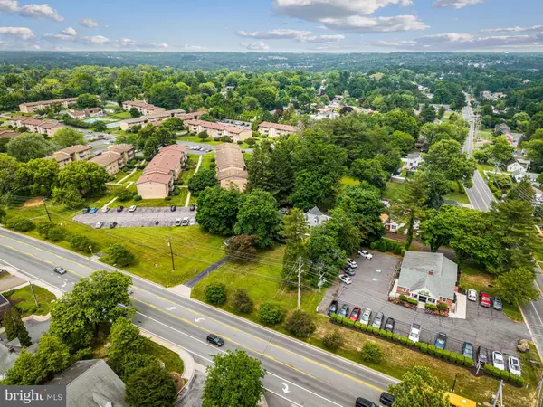 837 S MAIN ST, Bel Air, MD 21014