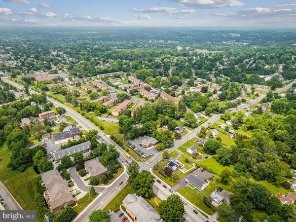 837 S MAIN ST, Bel Air, MD 21014