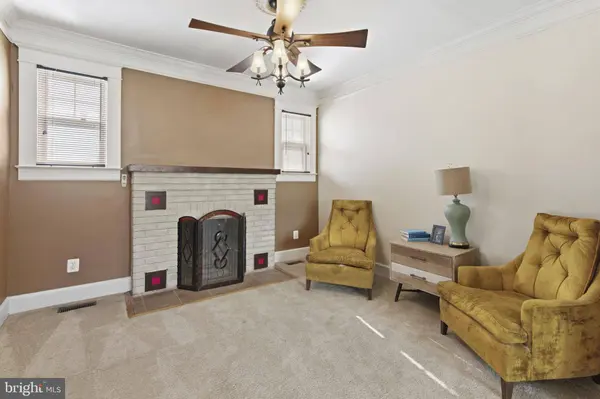 4413 MAPLE AVE, Baltimore, MD 21227