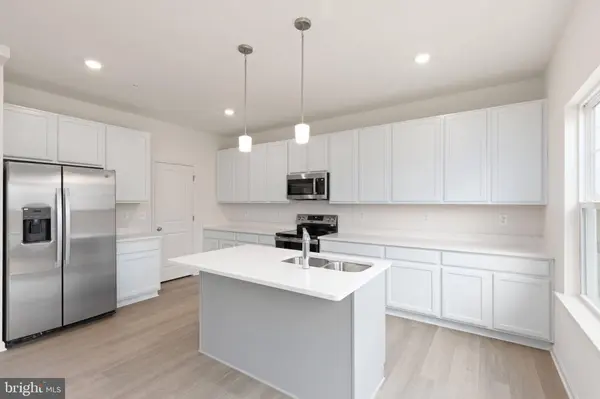 111 NELL STREET, Perryville, MD 21903