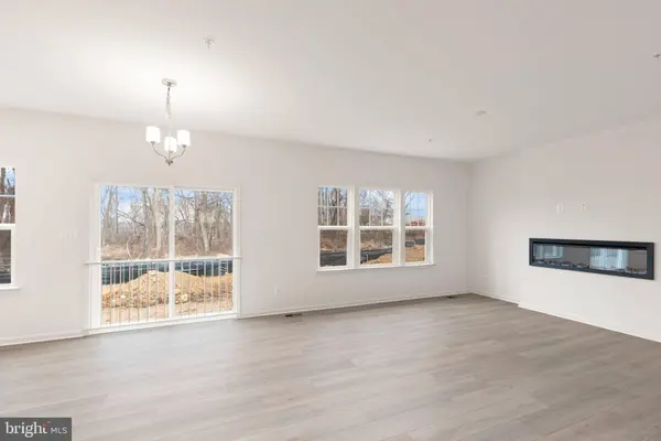 111 NELL STREET, Perryville, MD 21903