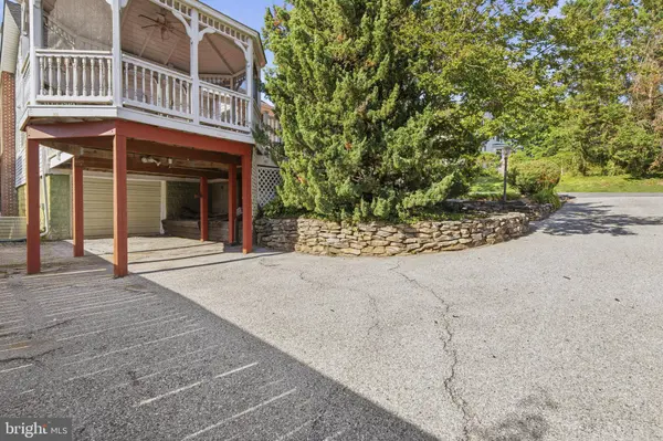 4413 MAPLE AVE, Baltimore, MD 21227