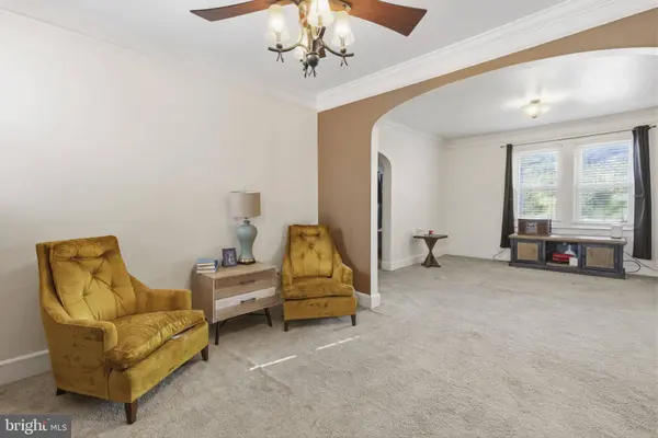 4413 MAPLE AVE, Baltimore, MD 21227