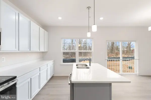 111 NELL STREET, Perryville, MD 21903
