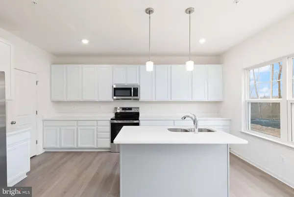 111 NELL STREET, Perryville, MD 21903