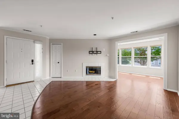 7648 STONY CREEK LN, Ellicott City, MD 21043