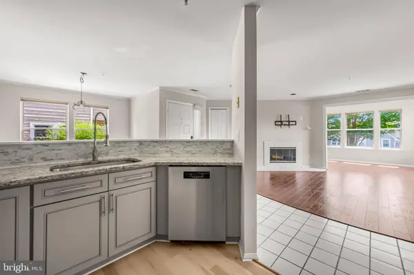 7648 STONY CREEK LN, Ellicott City, MD 21043