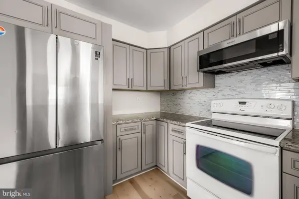 7648 STONY CREEK LN, Ellicott City, MD 21043