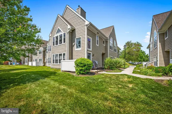 7648 STONY CREEK LN, Ellicott City, MD 21043