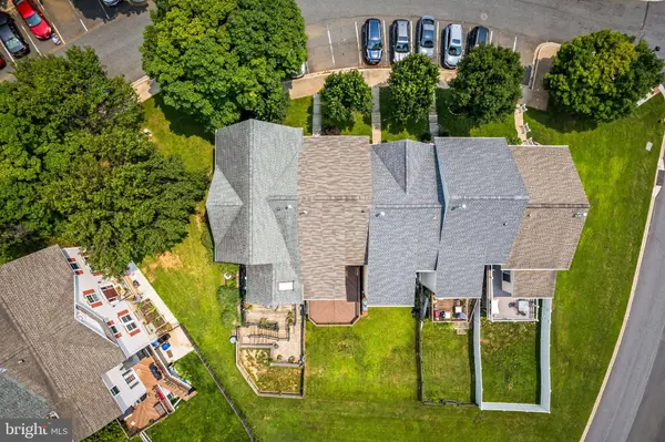 2230 TIDAL VIEW GARTH, Abingdon, MD 21009