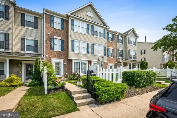 4268 MAPLE PATH CIR #2