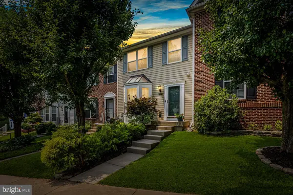 2230 TIDAL VIEW GARTH