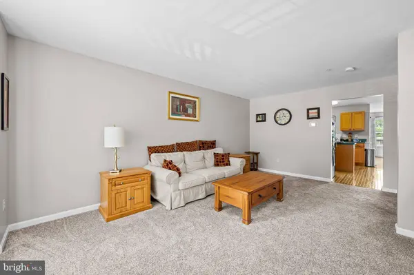 2230 TIDAL VIEW GARTH, Abingdon, MD 21009