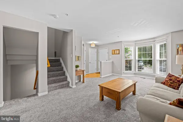 2230 TIDAL VIEW GARTH, Abingdon, MD 21009