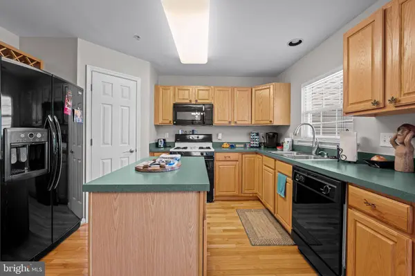 2230 TIDAL VIEW GARTH, Abingdon, MD 21009