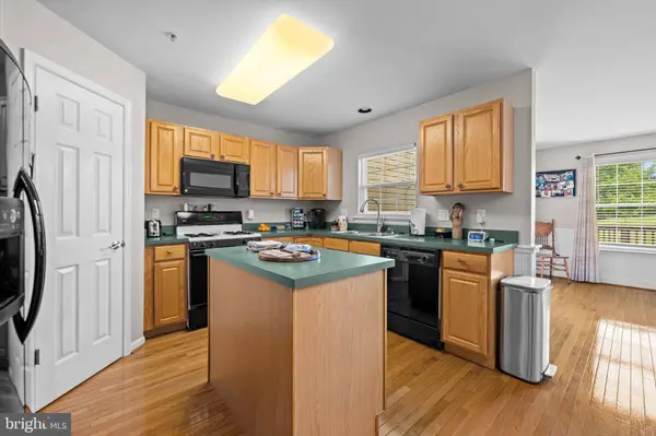 2230 TIDAL VIEW GARTH, Abingdon, MD 21009