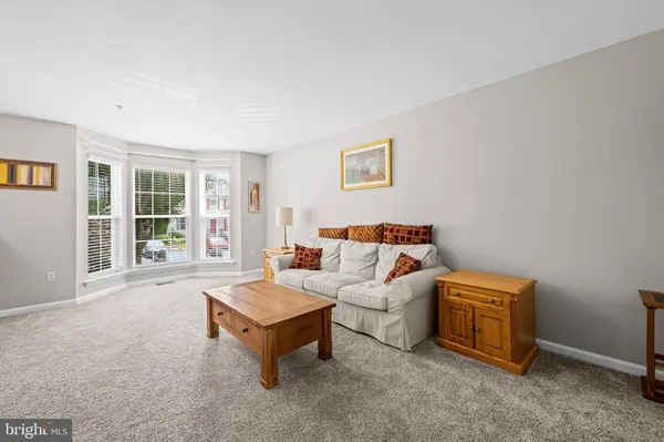 2230 TIDAL VIEW GARTH, Abingdon, MD 21009