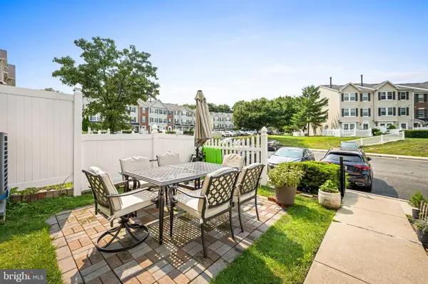 4268 MAPLE PATH CIR #2, Nottingham, MD 21236