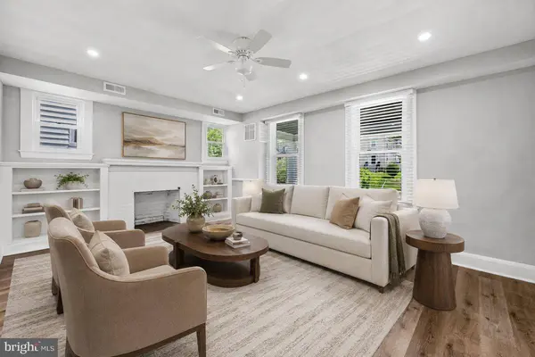 4118 KATHLAND AVE, Baltimore, MD 21207