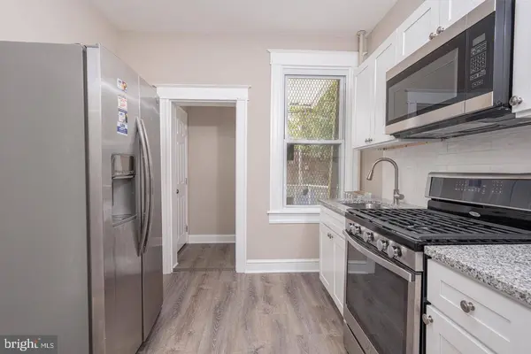 620 ALLENDALE ST, Baltimore, MD 21229