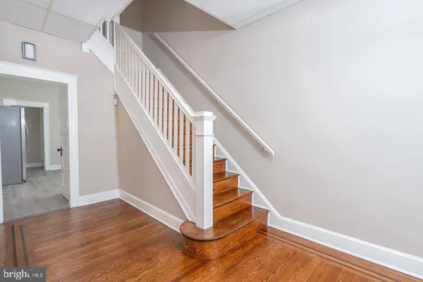 620 ALLENDALE ST, Baltimore, MD 21229
