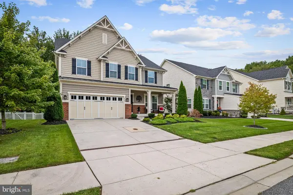 670 IRON GATE RD, Bel Air, MD 21014