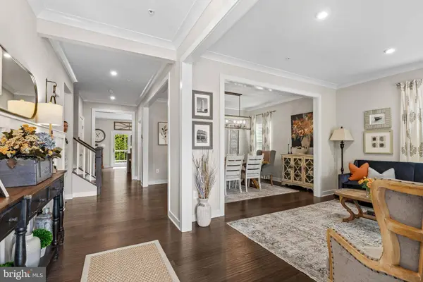 670 IRON GATE RD, Bel Air, MD 21014