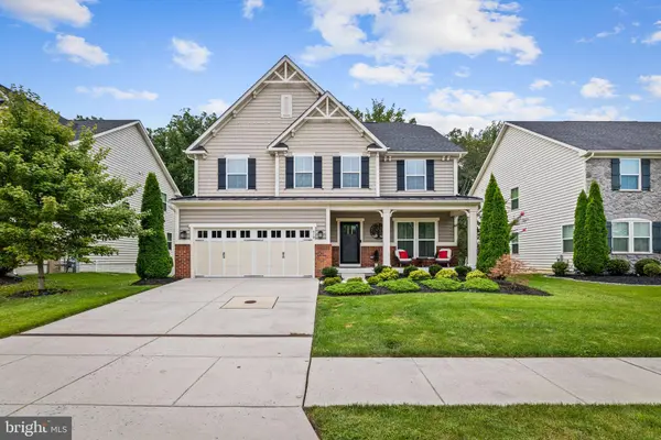 670 IRON GATE RD, Bel Air, MD 21014