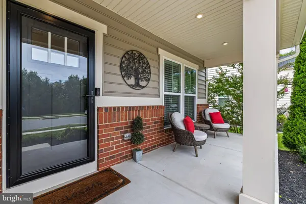 670 IRON GATE RD, Bel Air, MD 21014
