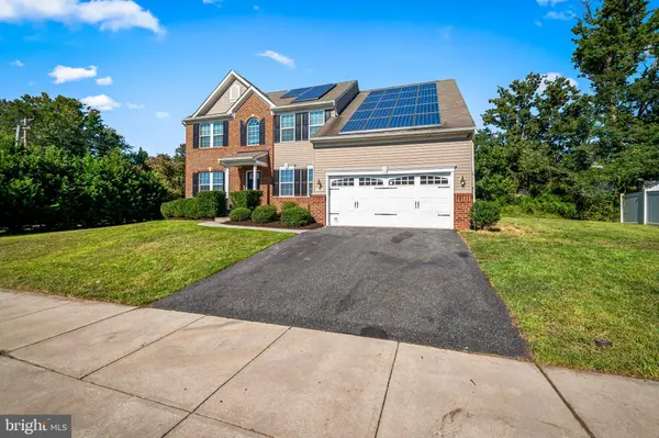 1301 AMEDORO CT, Abingdon, MD 21009