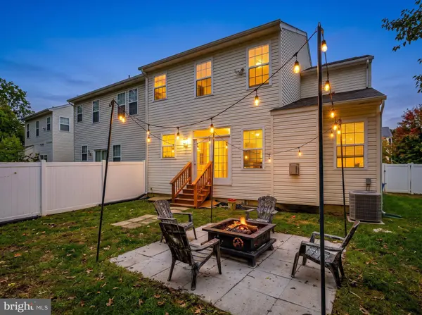 9807 DAVISON RD, Middle River, MD 21220